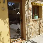 Landhuis El Olivo *