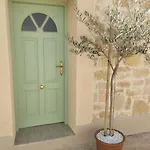 Landhuis El Olivo *